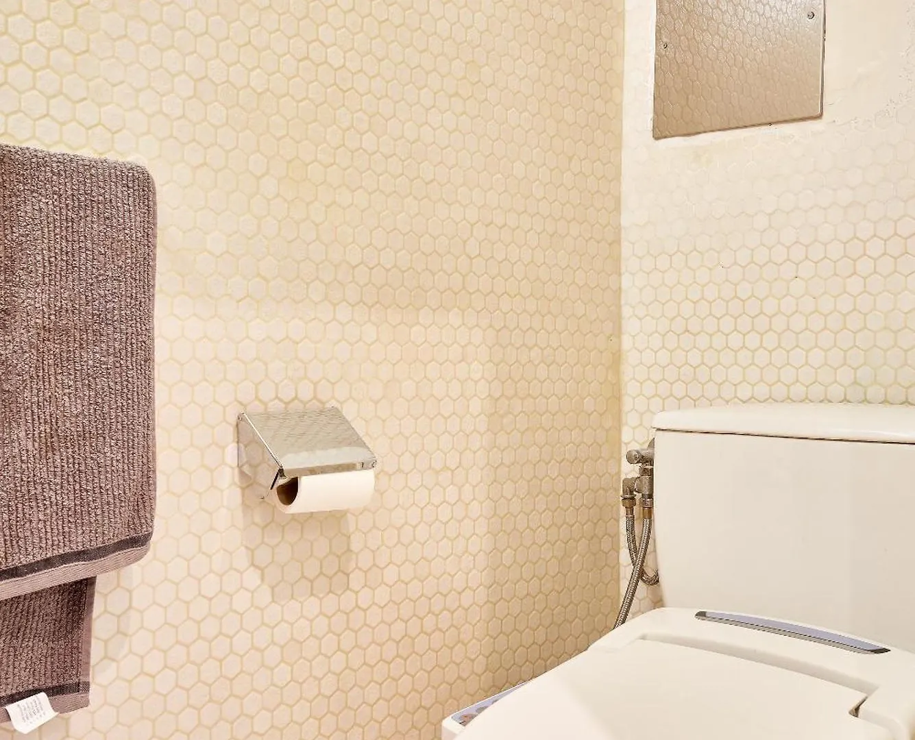 Vienna Prestige Central Luxury Apartment W Free Parking In Innere Stadt オーストリア