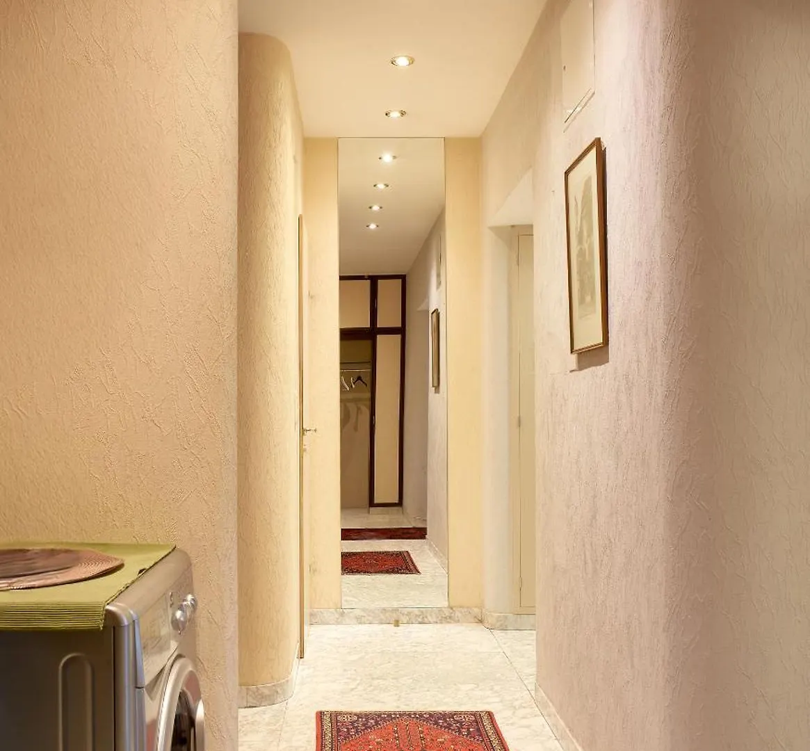 Vienna Prestige Central Luxury Apartment W Free Parking In Innere Stadt